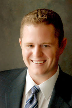 Please upload your photo for the Membership Directory.