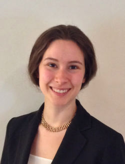 Please upload your photo for the Membership Directory.