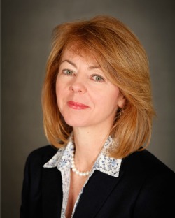 Please upload your photo for the Membership Directory.