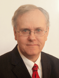 Please upload your photo for the Membership Directory.