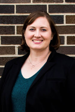 Please upload your photo for the Membership Directory.