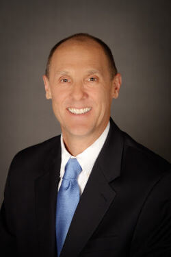 Please upload your photo for the Membership Directory.