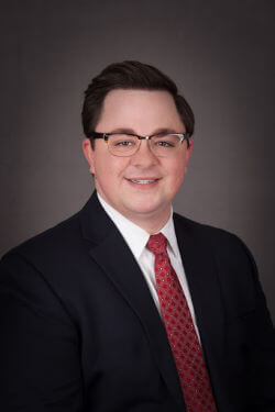 Please upload your photo for the Membership Directory.