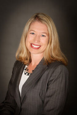 Please upload your photo for the Membership Directory.