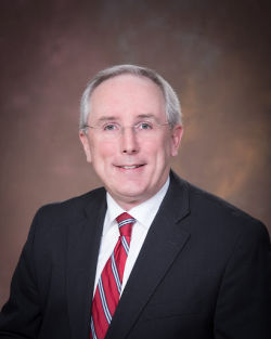 Please upload your photo for the Membership Directory.