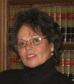 Please upload your photo for the Membership Directory.