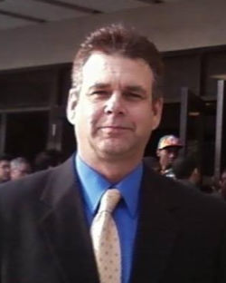 Please upload your photo for the Membership Directory.