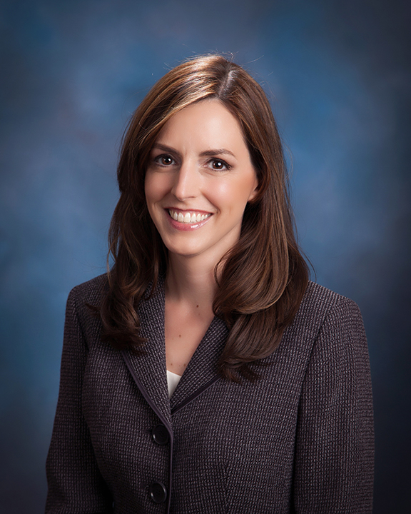 Please upload your photo for the Membership Directory.