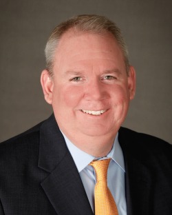 Please upload your photo for the Membership Directory.