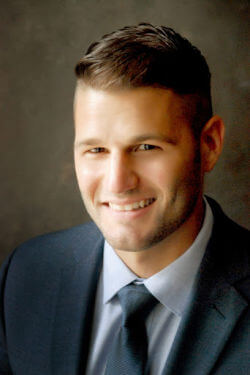 Please upload your photo for the Membership Directory.