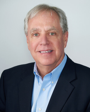 Please upload your photo for the Membership Directory.