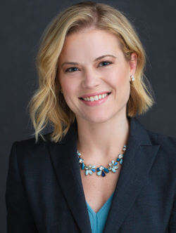 Please upload your photo for the Membership Directory.