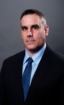 Please upload your photo for the Membership Directory.