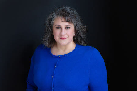 Please upload your photo for the Membership Directory.