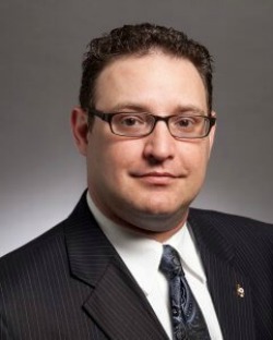 Please upload your photo for the Membership Directory.