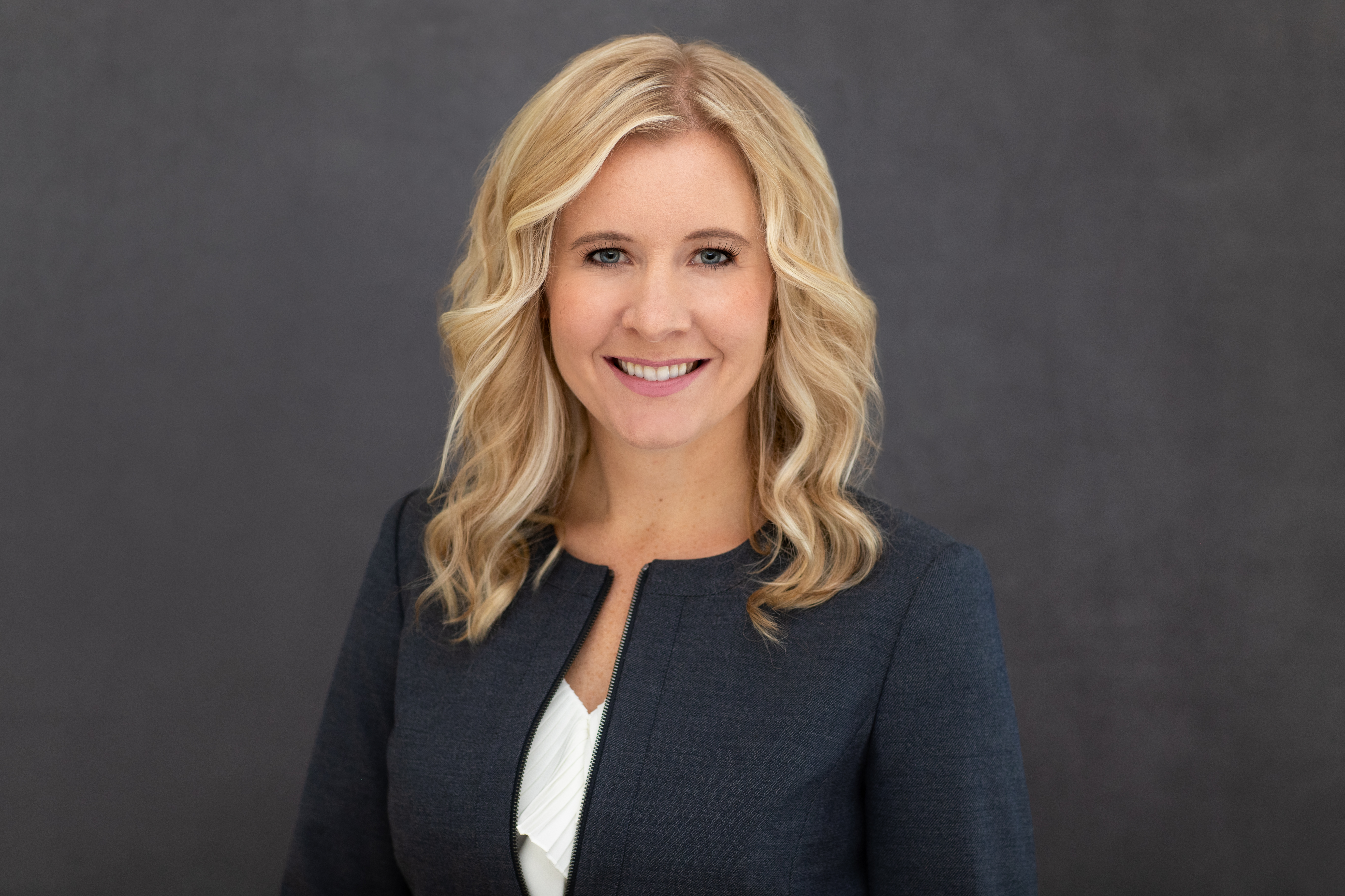 If you have a NEW photo for the Directory upload here.