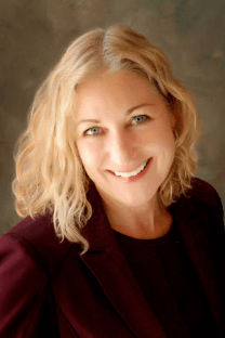 If you have a NEW photo for the Directory upload here.