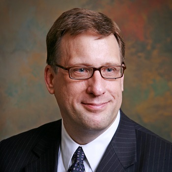 If you have a NEW photo for the Directory upload here.