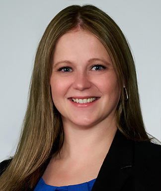 If you have a NEW photo for the Directory upload here.