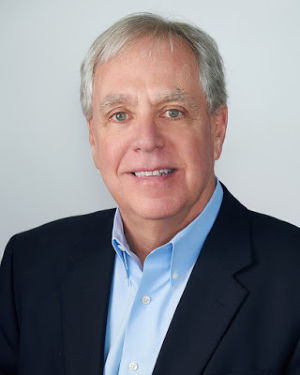 If you have a NEW photo for the Directory upload here.