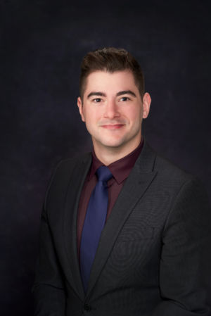 If you have a NEW photo for the Directory upload here.