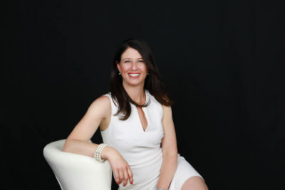 If you have a NEW photo for the Directory upload here.