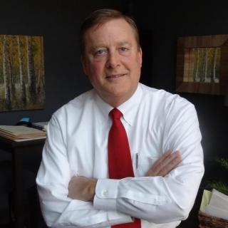 If you have a NEW photo for the Directory upload here.