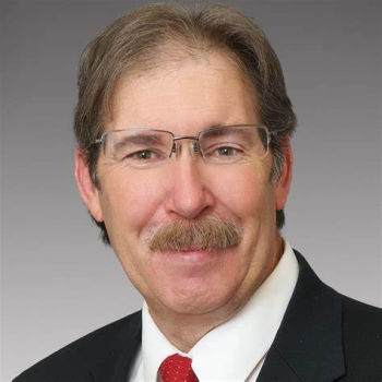 If you have a NEW photo for the Directory upload here.