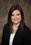 If you have a NEW photo for the Directory upload here.