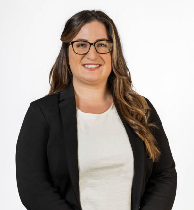 If you have a NEW photo for the Directory upload here.