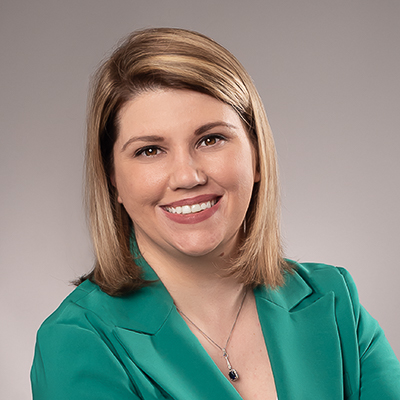 If you have a NEW photo for the Directory upload here.