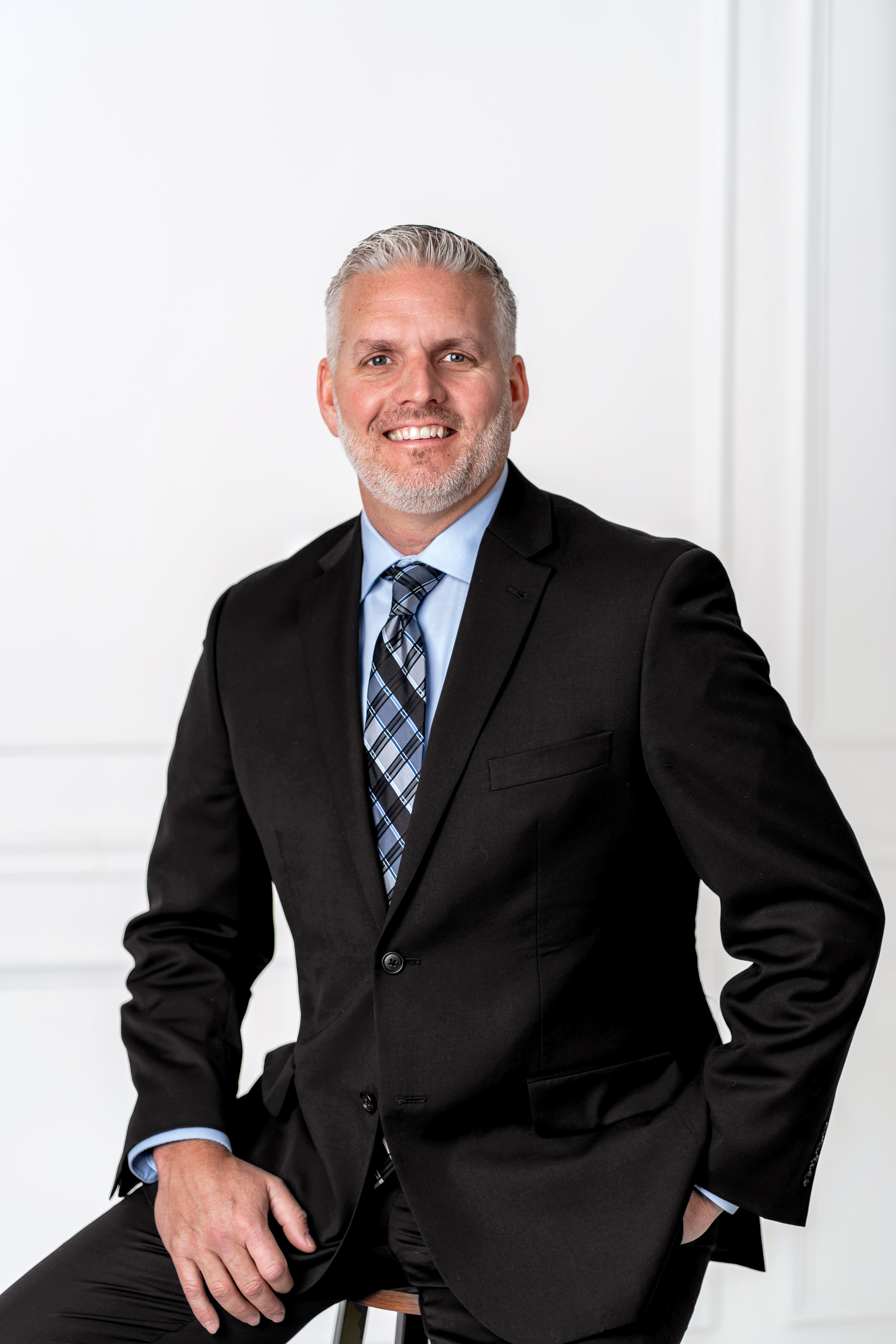 If you have a NEW photo for the Directory upload here.