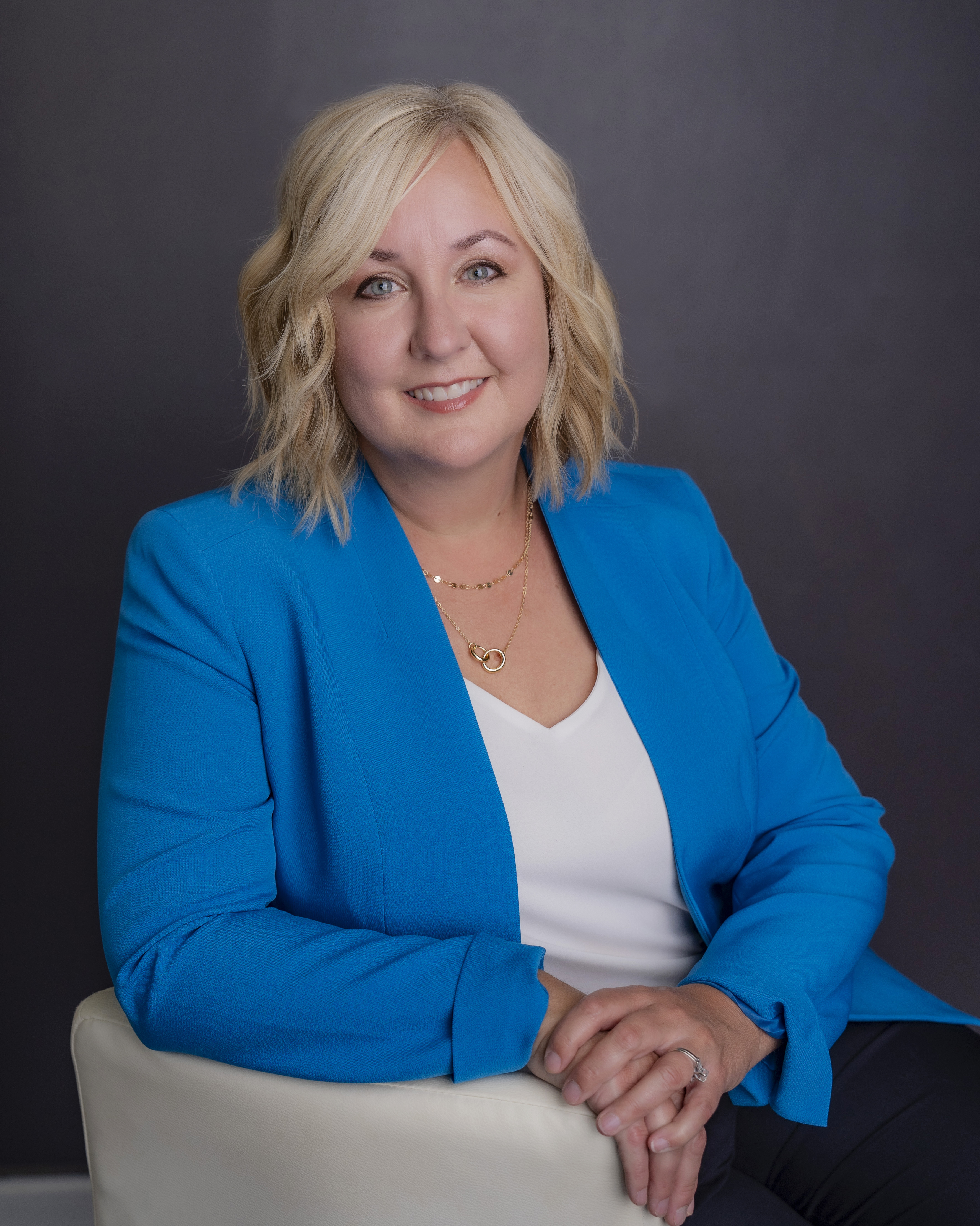 If you have a NEW photo for the Directory upload here.