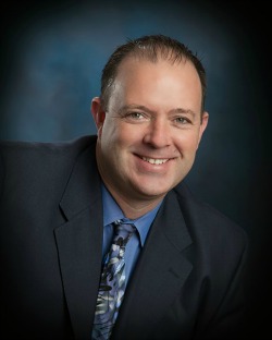 If you have a NEW photo for the Directory upload here.