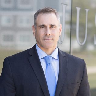 If you have a NEW photo for the Directory upload here.