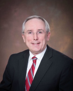 If you have a NEW photo for the Directory upload here.