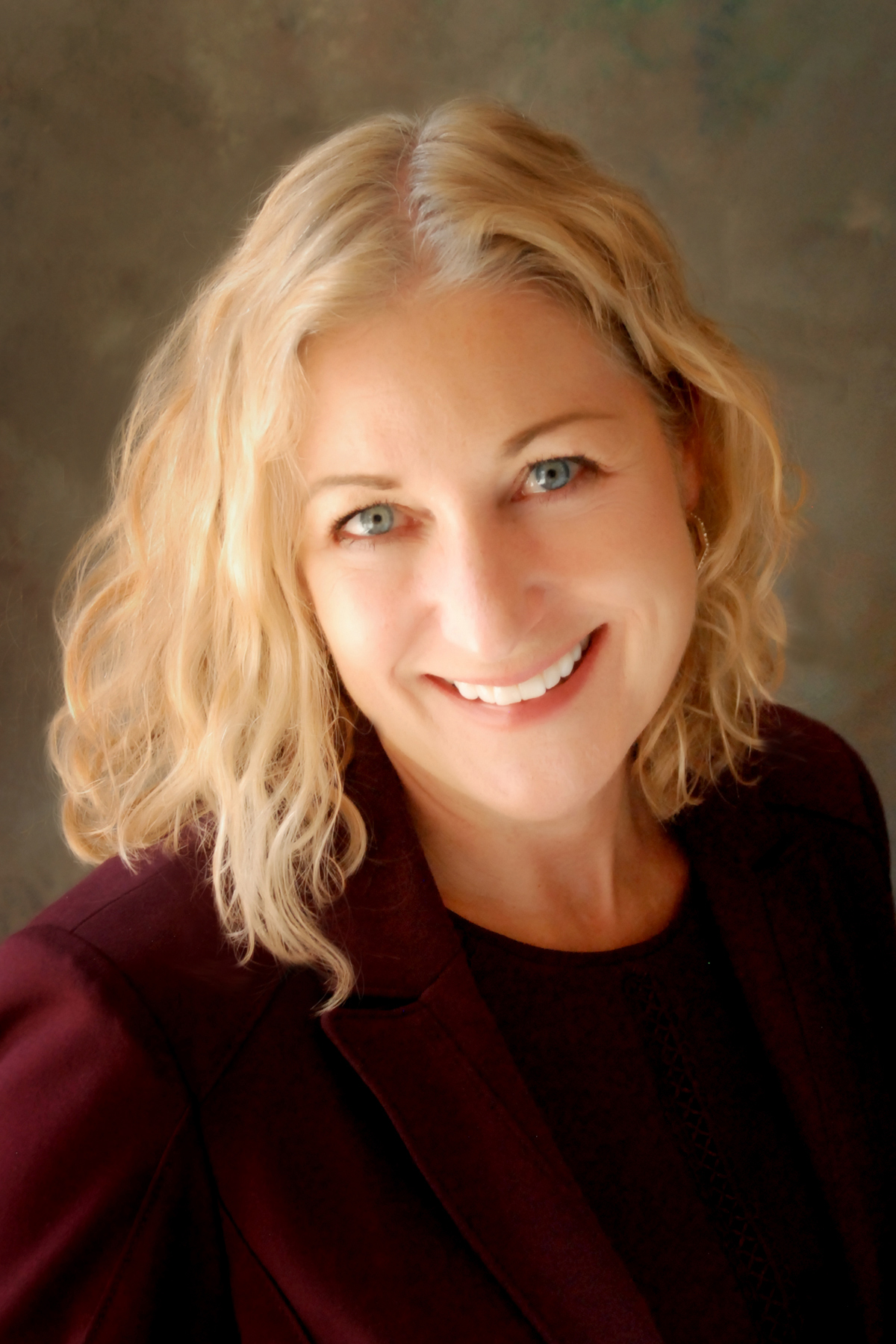 If you have a NEW photo for the Directory upload here.