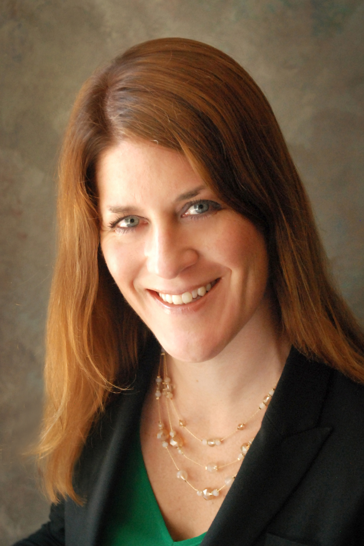 If you have a NEW photo for the Directory upload here.