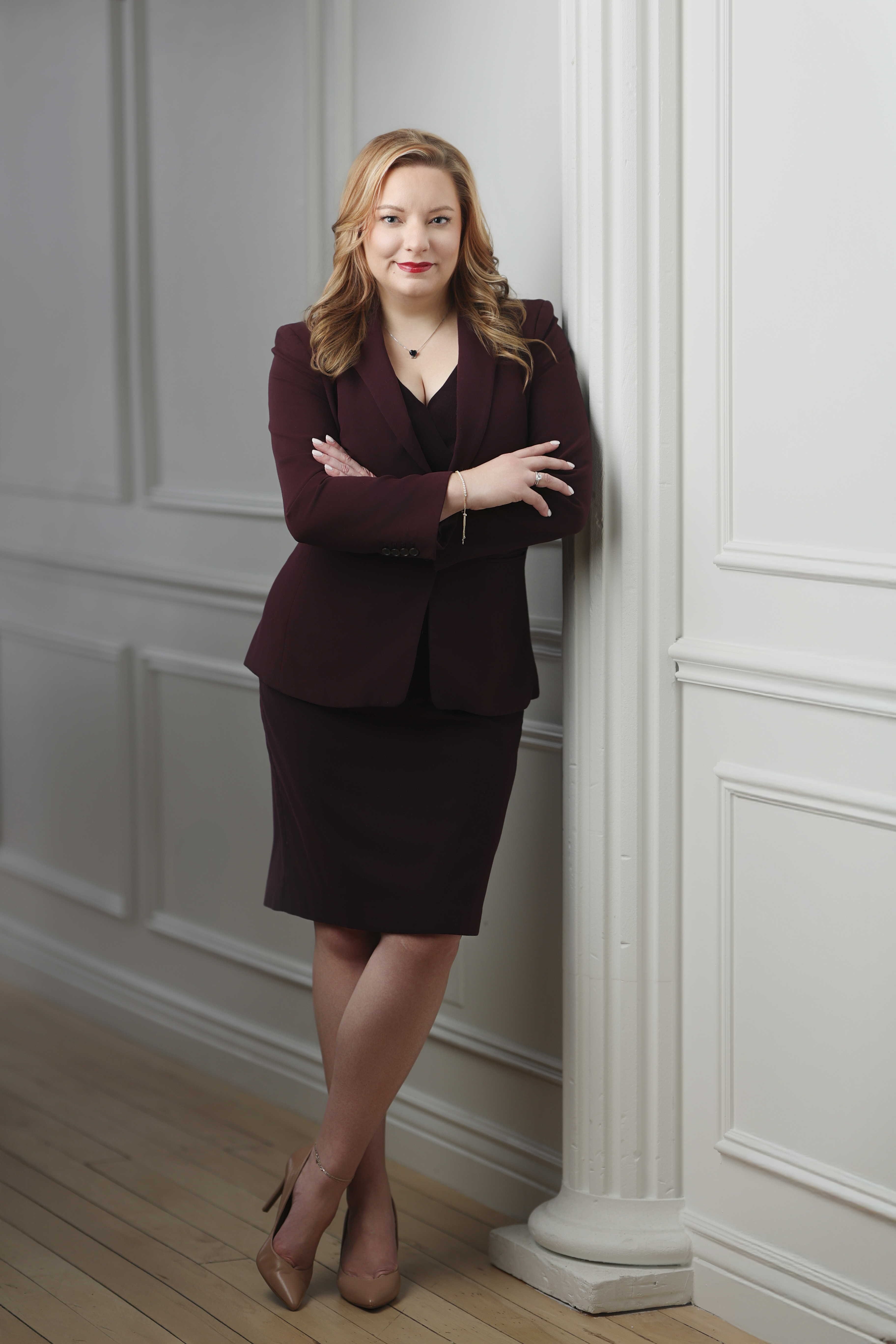 If you have a NEW photo for the Directory upload here.