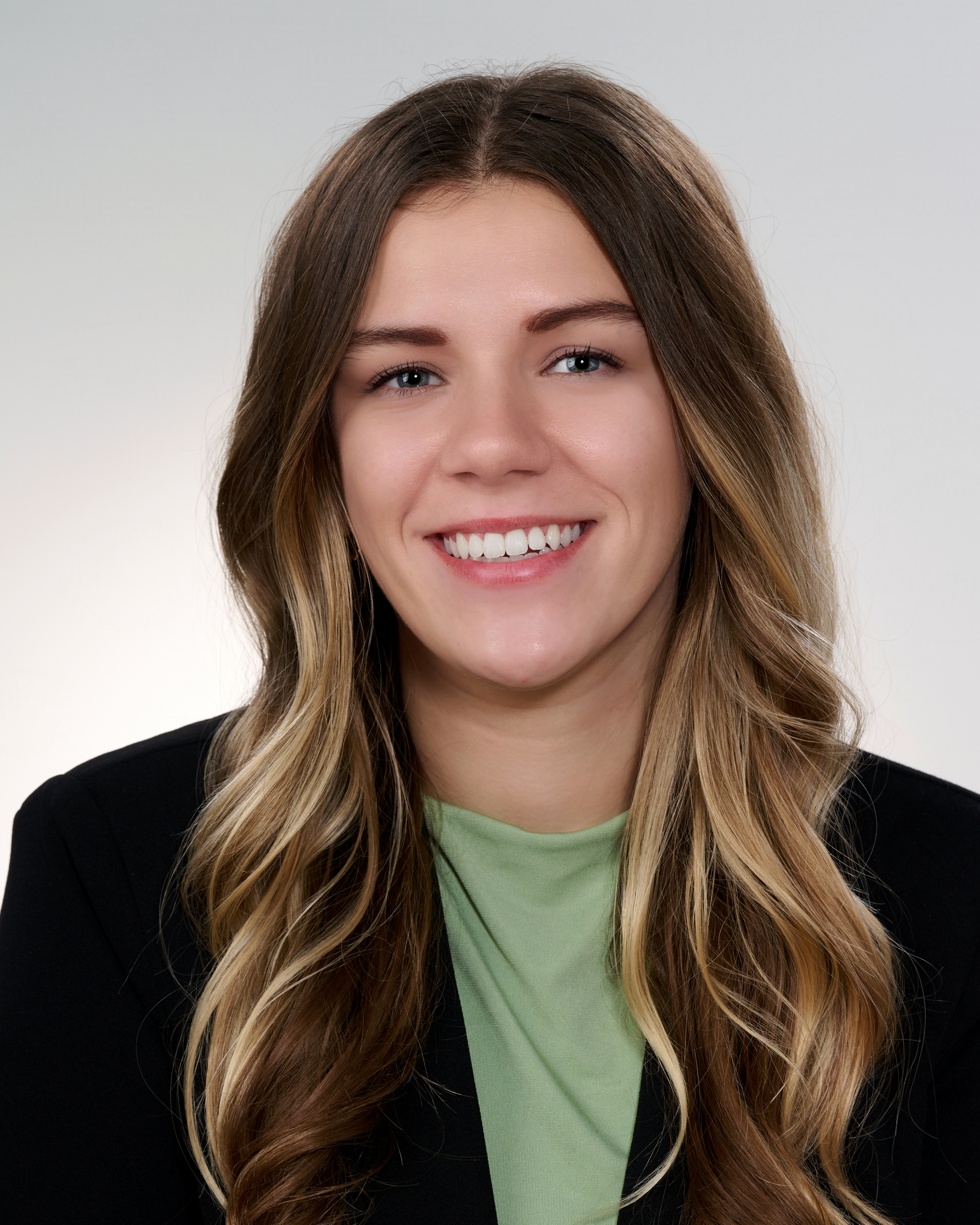 If you have a NEW photo for the Directory upload here.