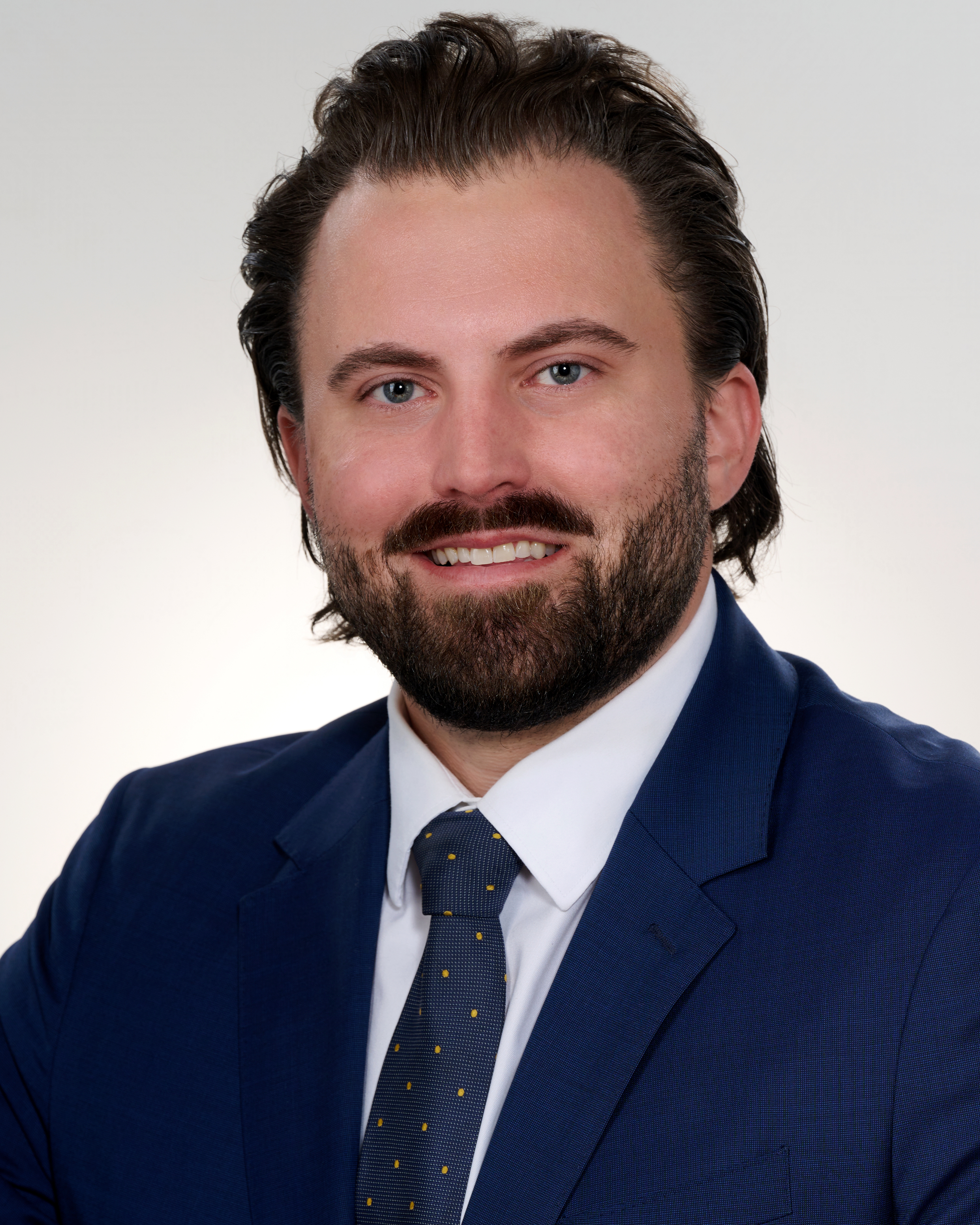 If you have a NEW photo for the Directory upload here.