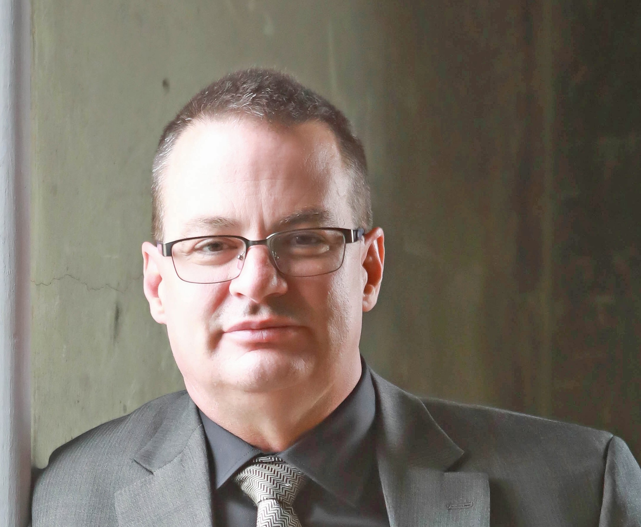 If you have a NEW photo for the Directory upload here.