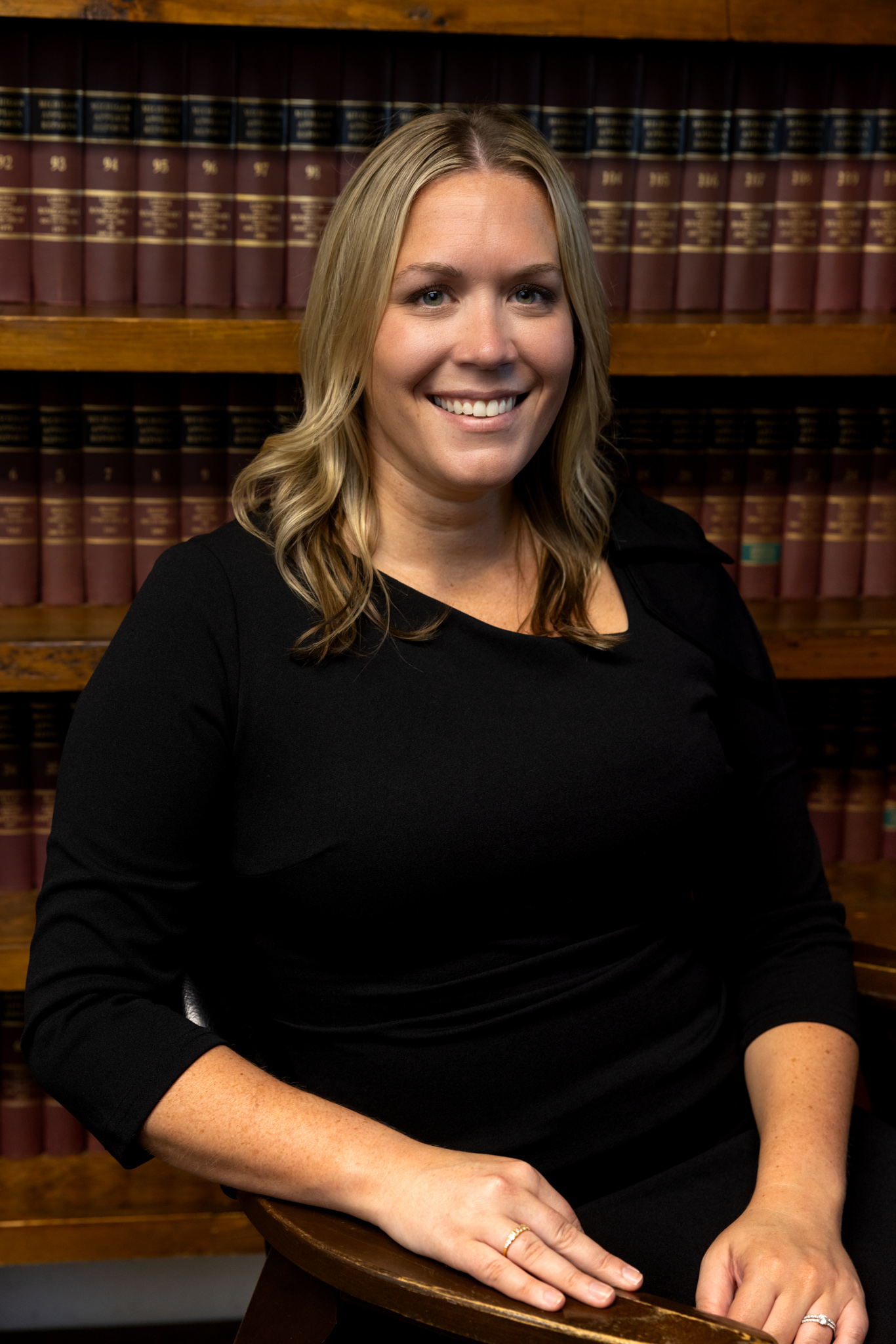 If you have a NEW photo for the Directory upload here.