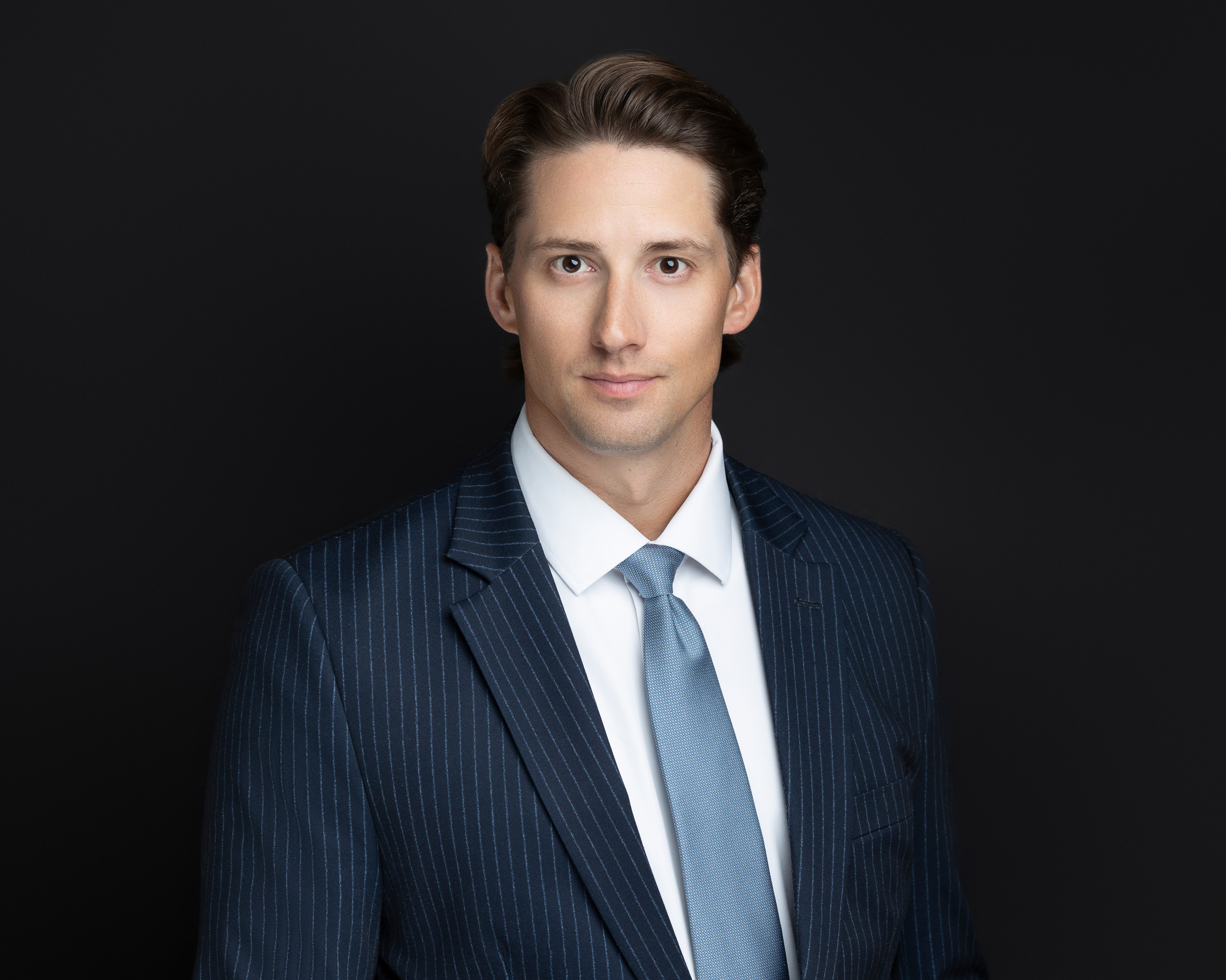 If you have a NEW photo for the Directory upload here.