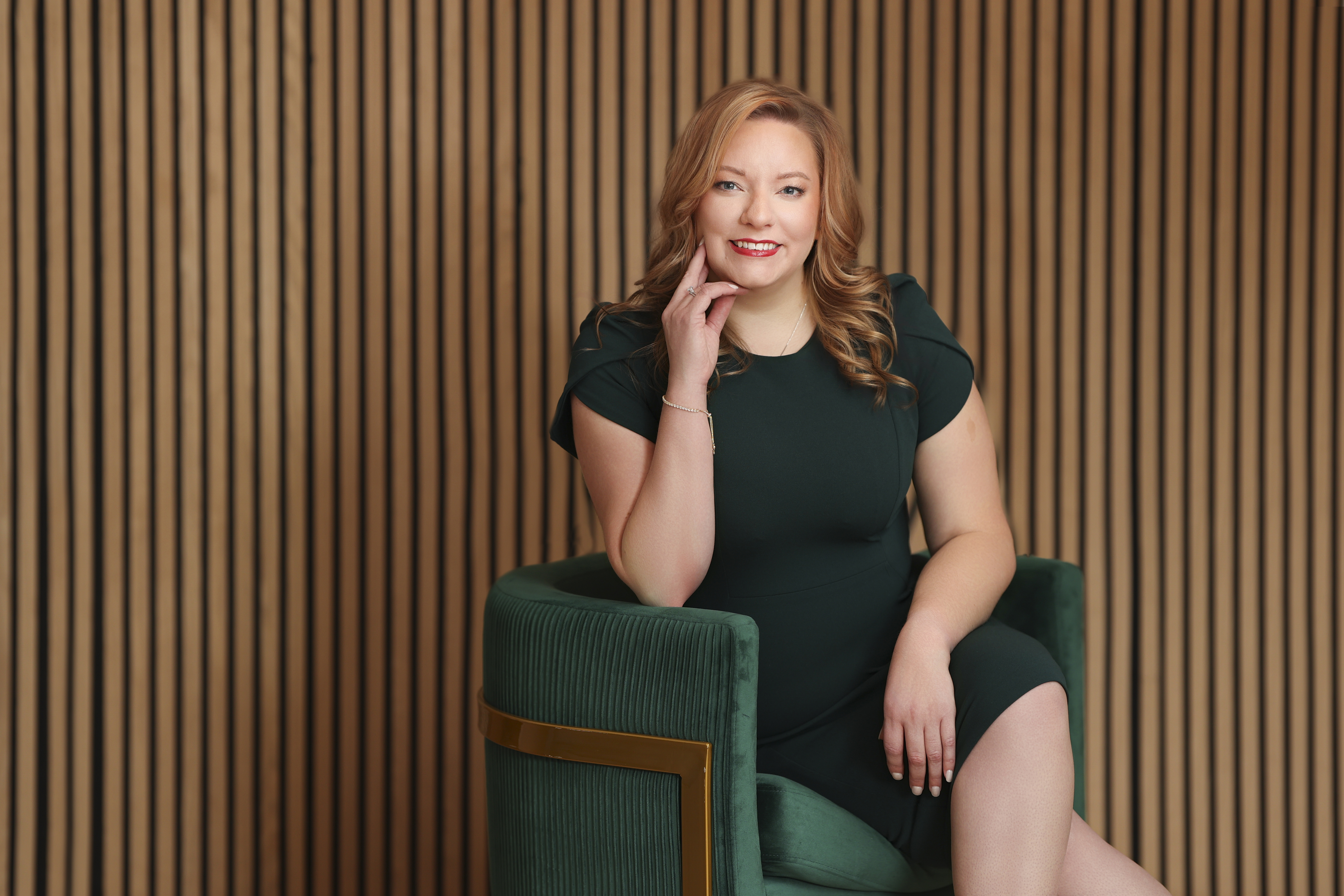 If you have a NEW photo for the Directory upload here.