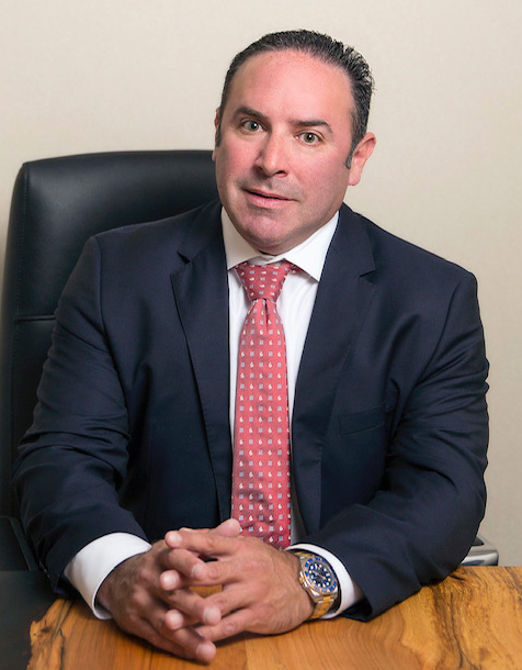 If you have a NEW photo for the Directory upload here.