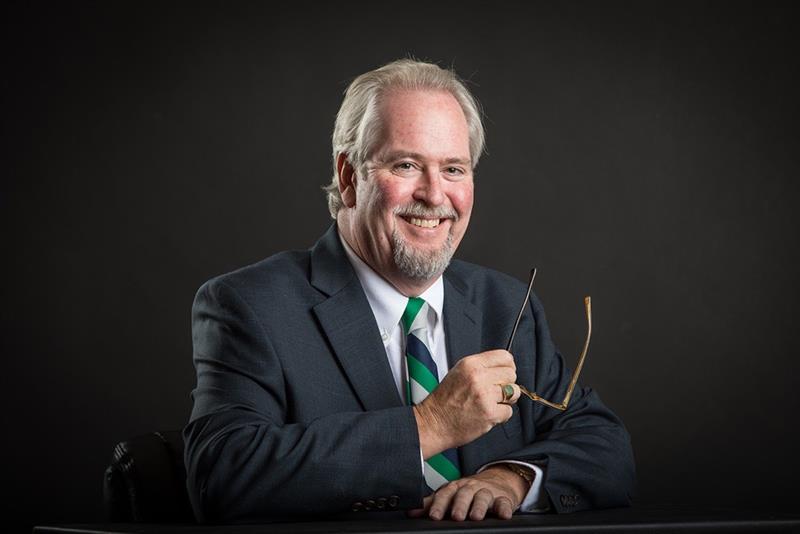 If you have a NEW photo for the Directory upload here.