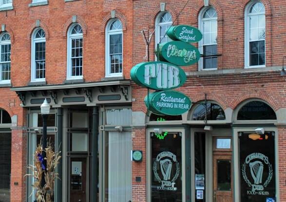 livingston-county-bar-association