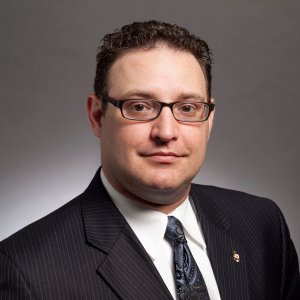 Jon Emaus Brighton Attorney Michigan Jon Emaus Brighton Attorney City Council Civil litigation